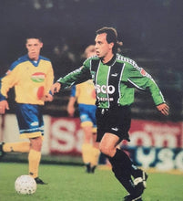 Load image into Gallery viewer, Cercle Brugge 1996-97 Home shirt L (new with tags)