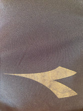 Load image into Gallery viewer, Standard Luik 2008-09 Third shirt XL/XXL