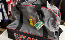 Load image into Gallery viewer, Rode Duivels 1996-97 Football bag *new with tags*