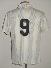 Load image into Gallery viewer, THOR Waterschei 1985-86 Home shirt MATCH ISSUE/WORN #9